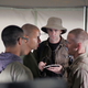 Illustration for article titled iGeneration Kill/i: Get Some